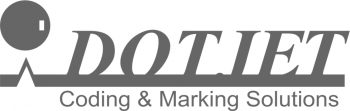 Dotjet logo